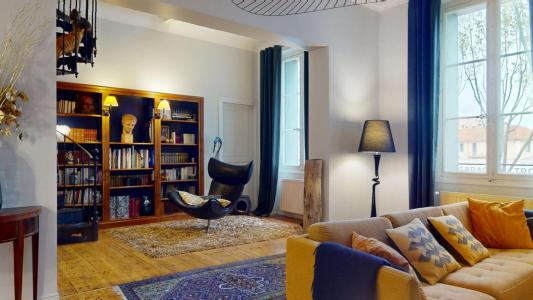 For sale Carcassonne 8 rooms 272 m2 Aude (11000) photo 3