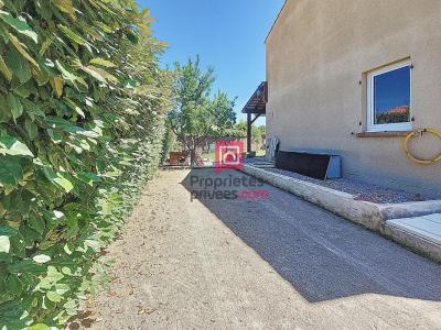 For sale Muy 4 rooms 88 m2 Var (83490) photo 2