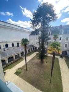 Acheter Appartement 26 m2 Nantes