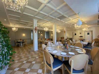 Acheter Appartement Nantes Loire atlantique