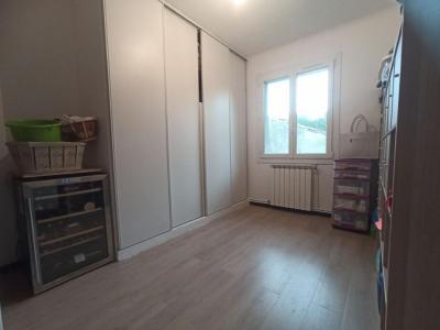 For sale Lapalud 6 rooms 100 m2 Vaucluse (84840) photo 4