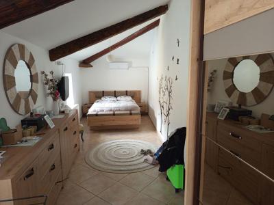 For sale Saint-marcel-d'ardeche 5 rooms 175 m2 Ardeche (07700) photo 4