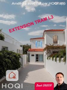 For sale Marseille-16eme-arrondissement 3 rooms 64 m2 Bouches du Rhone (13016) photo 1