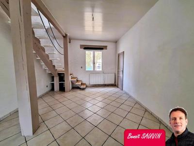 For sale Marseille-16eme-arrondissement 3 rooms 64 m2 Bouches du Rhone (13016) photo 2