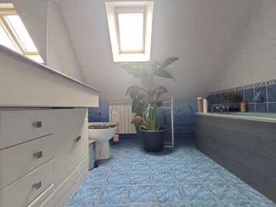 For sale Noyon 6 rooms 115 m2 Oise (60400) photo 4