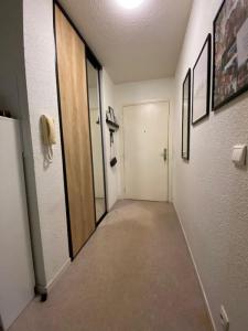 For sale Pessac 3 rooms 64 m2 Gironde (33600) photo 0