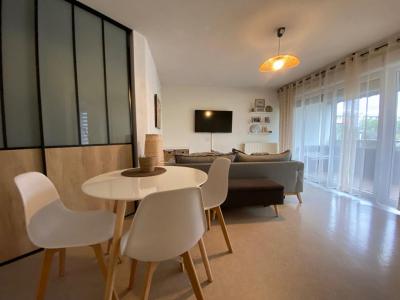 For sale Pessac 3 rooms 64 m2 Gironde (33600) photo 1