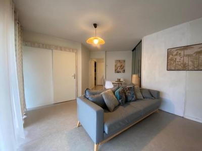For sale Pessac 3 rooms 64 m2 Gironde (33600) photo 4