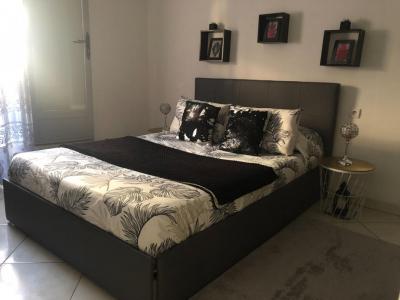 For sale Agde 3 rooms 53 m2 Herault (34300) photo 1
