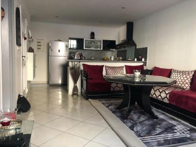 For sale Agde 3 rooms 53 m2 Herault (34300) photo 2