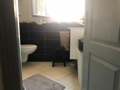 For sale Agde 3 rooms 53 m2 Herault (34300) photo 3