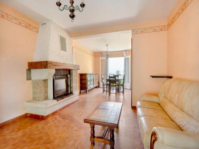 For sale Tresses 7 rooms 147 m2 Gironde (33370) photo 1