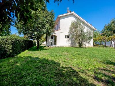 For sale Tresses 7 rooms 147 m2 Gironde (33370) photo 3