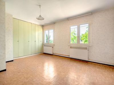 For sale Tresses 7 rooms 147 m2 Gironde (33370) photo 4