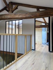 For sale Saint-germain-du-puch 11 rooms 261 m2 Gironde (33750) photo 1