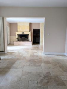 For sale Saint-germain-du-puch 11 rooms 261 m2 Gironde (33750) photo 3