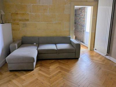 For sale Saint-germain-du-puch 11 rooms 261 m2 Gironde (33750) photo 4