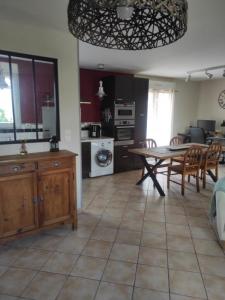 Acheter Maison Bazoques Eure