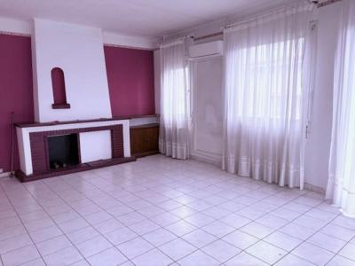 For sale Perpignan 4 rooms 125 m2 Pyrenees orientales (66000) photo 0