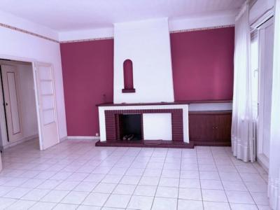 For sale Perpignan 4 rooms 125 m2 Pyrenees orientales (66000) photo 1