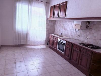 For sale Perpignan 4 rooms 125 m2 Pyrenees orientales (66000) photo 2