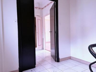 For sale Perpignan 4 rooms 125 m2 Pyrenees orientales (66000) photo 3