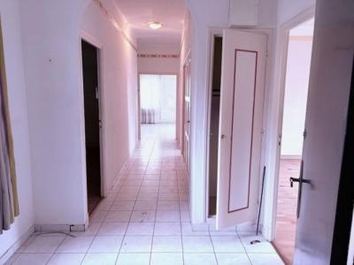 For sale Perpignan 4 rooms 125 m2 Pyrenees orientales (66000) photo 4