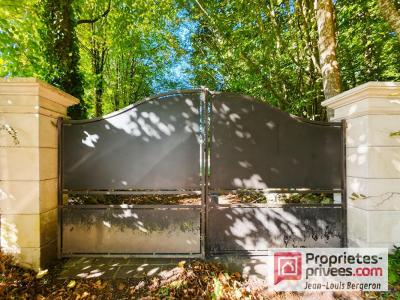 Acheter Maison 112 m2 Poce-sur-cisse