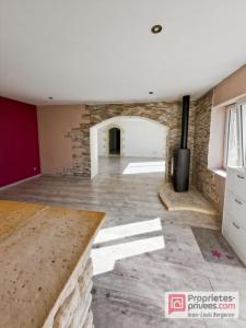 Acheter Maison Poce-sur-cisse 212000 euros