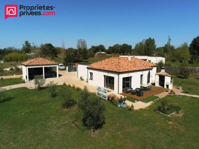 For sale Crayssac 4 rooms 109 m2 Lot (46150) photo 0