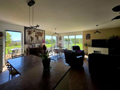 For sale Crayssac 4 rooms 109 m2 Lot (46150) photo 1