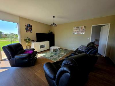 For sale Crayssac 4 rooms 109 m2 Lot (46150) photo 2