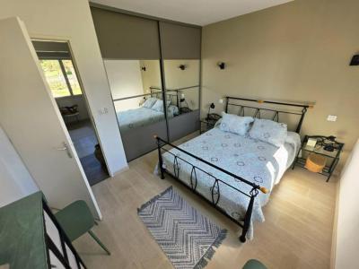 For sale Crayssac 4 rooms 109 m2 Lot (46150) photo 4