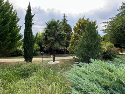 For sale Remalard 5 rooms 100 m2 Orne (61110) photo 2