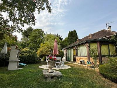 For sale Remalard 5 rooms 100 m2 Orne (61110) photo 3