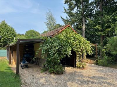For sale Remalard 5 rooms 100 m2 Orne (61110) photo 4