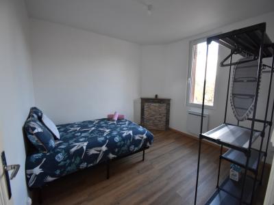 Annonce Vente 4 pices Maison Angouleme 16