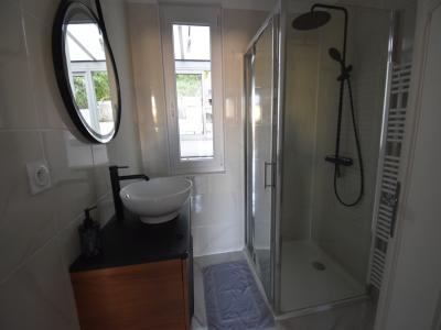 Acheter Maison 90 m2 Angouleme