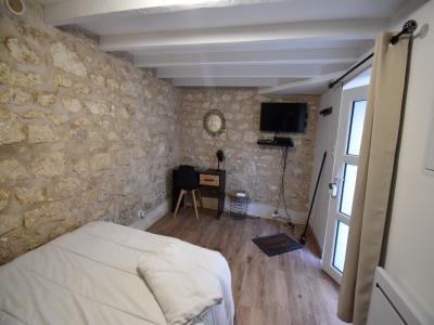 Acheter Maison Angouleme Charente