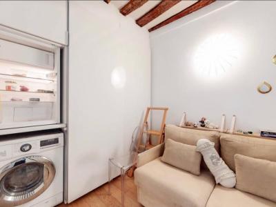 For rent Paris-3eme-arrondissement 1 room 21 m2 Paris (75003) photo 2