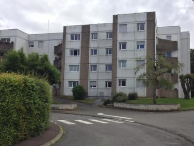 Annonce Location 2 pices Appartement Pont-de-roide 25