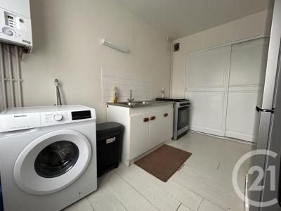 Acheter Maison Pont-sainte-maxence 195000 euros