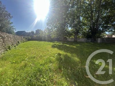 Annonce Vente 5 pices Maison Fleurines 60