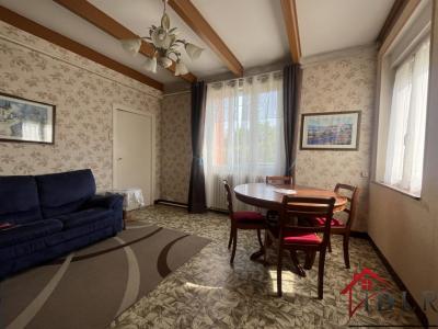 Acheter Prestige Parnoy-en-bassigny Haute marne