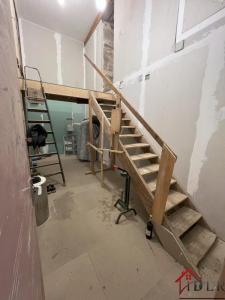 For sale Serecourt 5 rooms 120 m2 Vosges (88320) photo 4