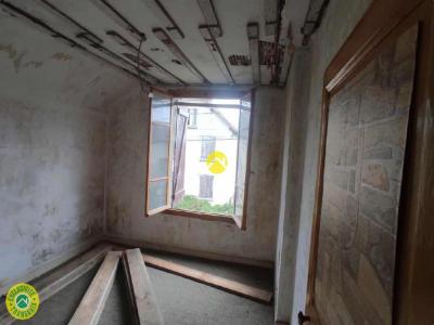 Annonce Vente 3 pices Maison Saint-hilaire 03