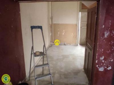 Acheter Maison Saint-hilaire 27500 euros