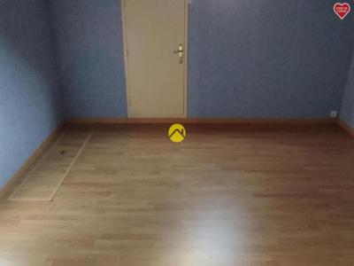Acheter Maison Veurdre 95850 euros