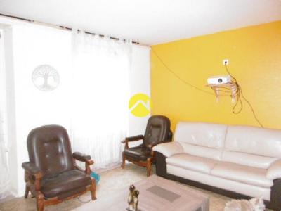For sale Blanc 6 rooms 166 m2 Indre (36300) photo 4
