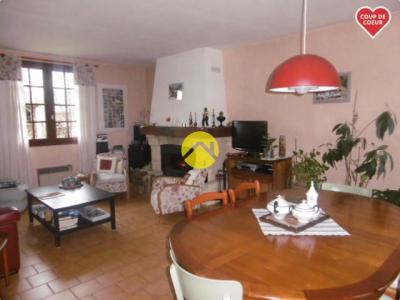 Annonce Vente Prestige Blanc 36